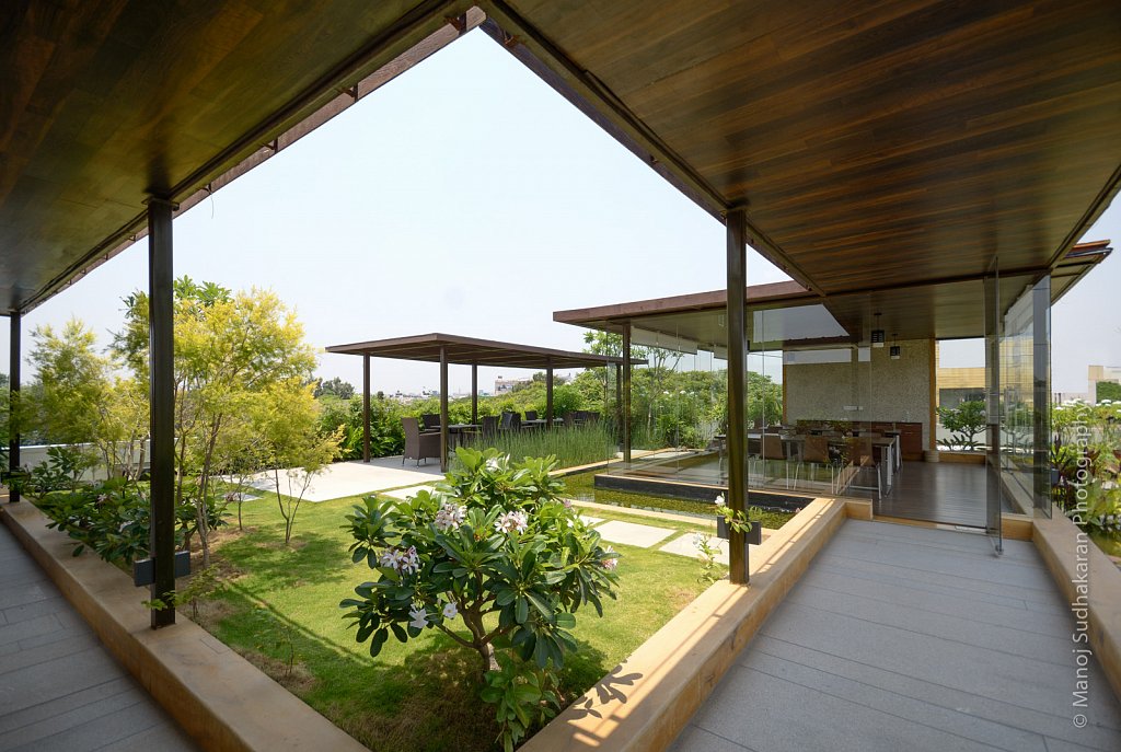Architecture025.jpg