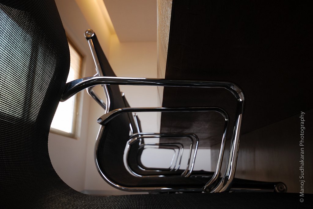 Interiors-2.jpg