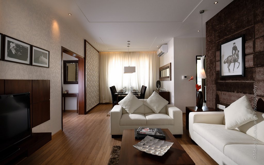 Interiors-3.jpg