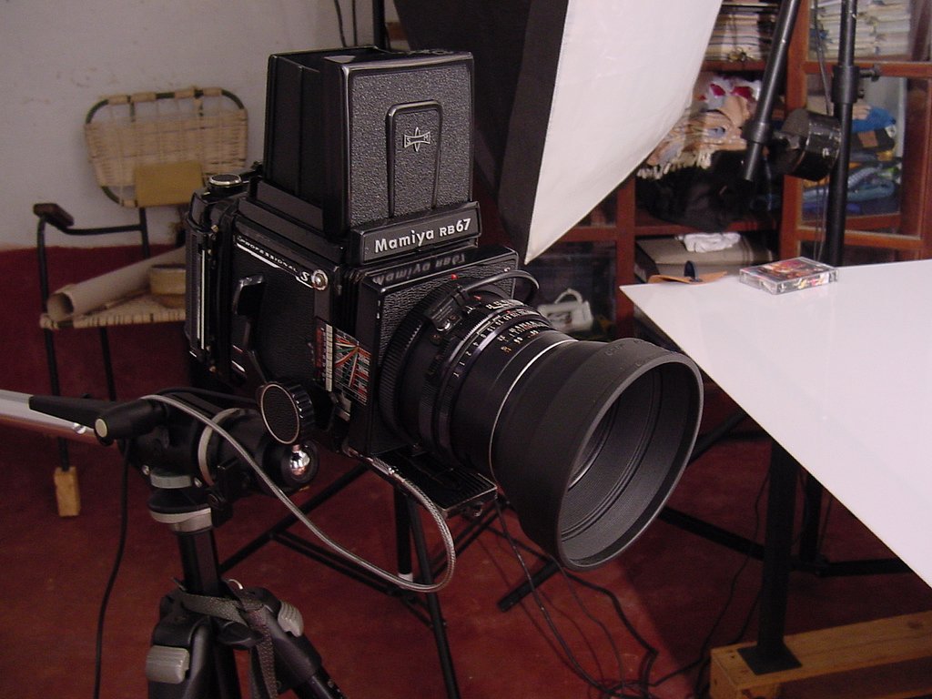 Mamiya-RB67.JPG