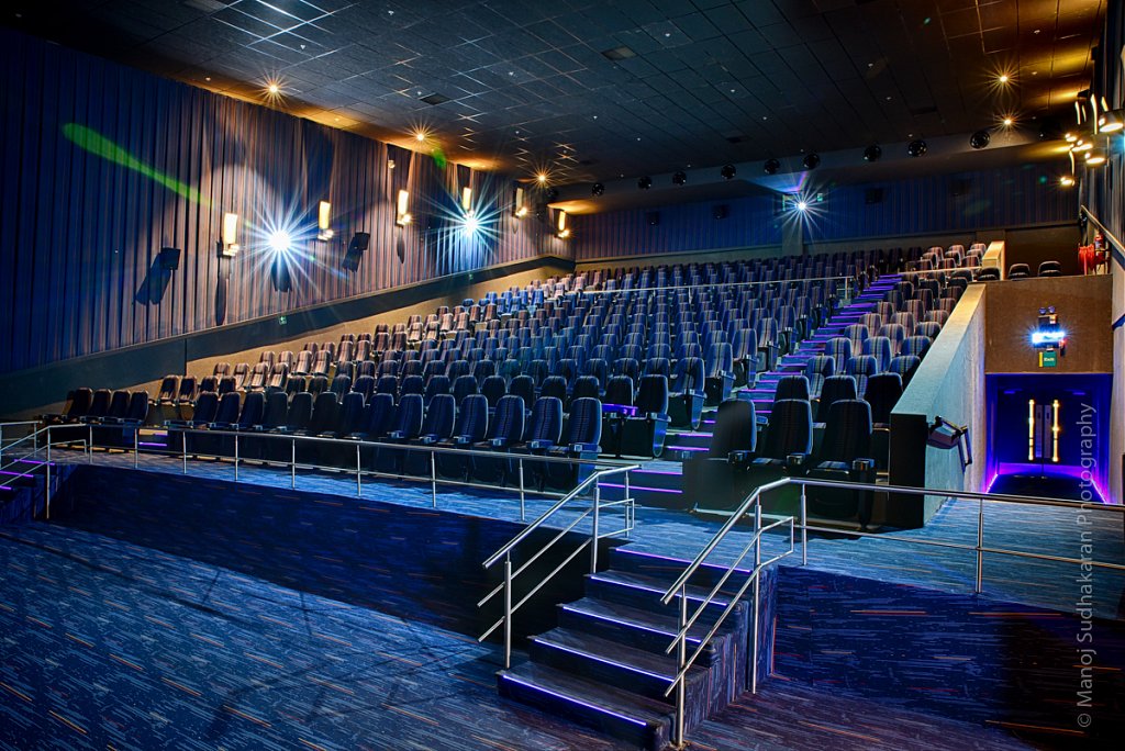 Cinepolis-102.jpg