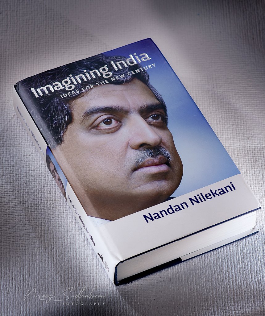 ImaginigIndia-Book-Nandan.jpg