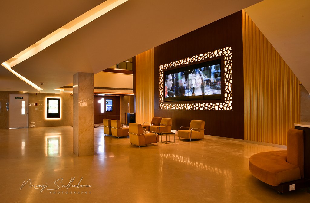 CInepolis-menakshi-117.jpg