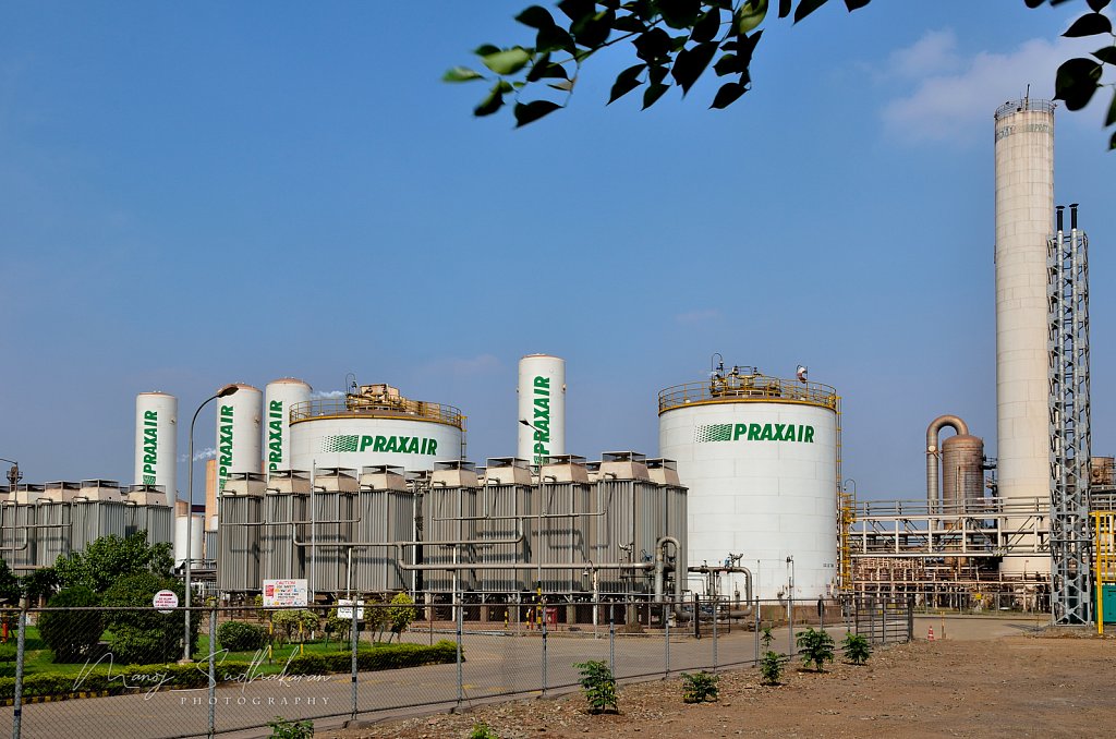PraxairJSW-Dec2011-1042.jpg