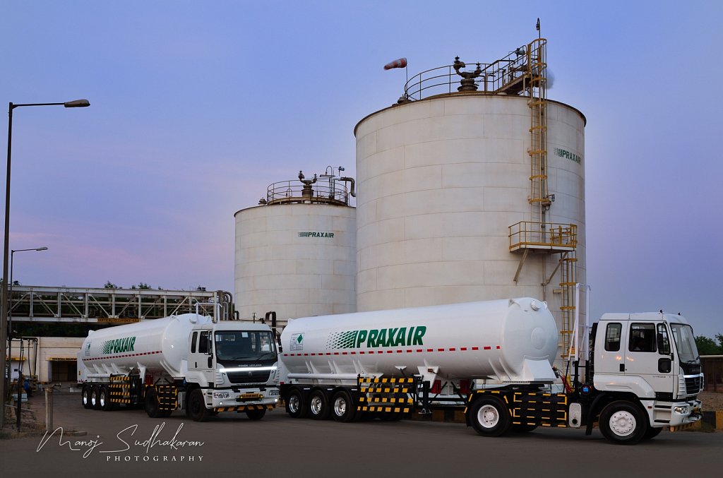 PraxairJSW-Dec2011-1090.jpg