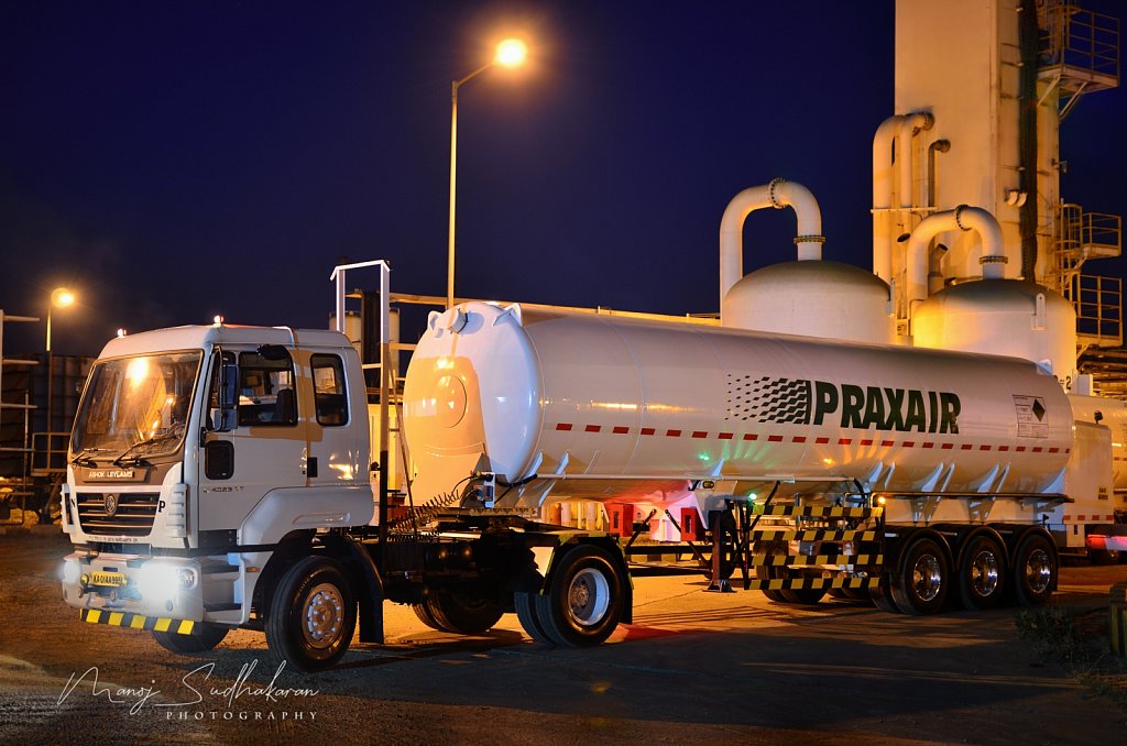 PraxairJSW-Dec2011-1099.jpg