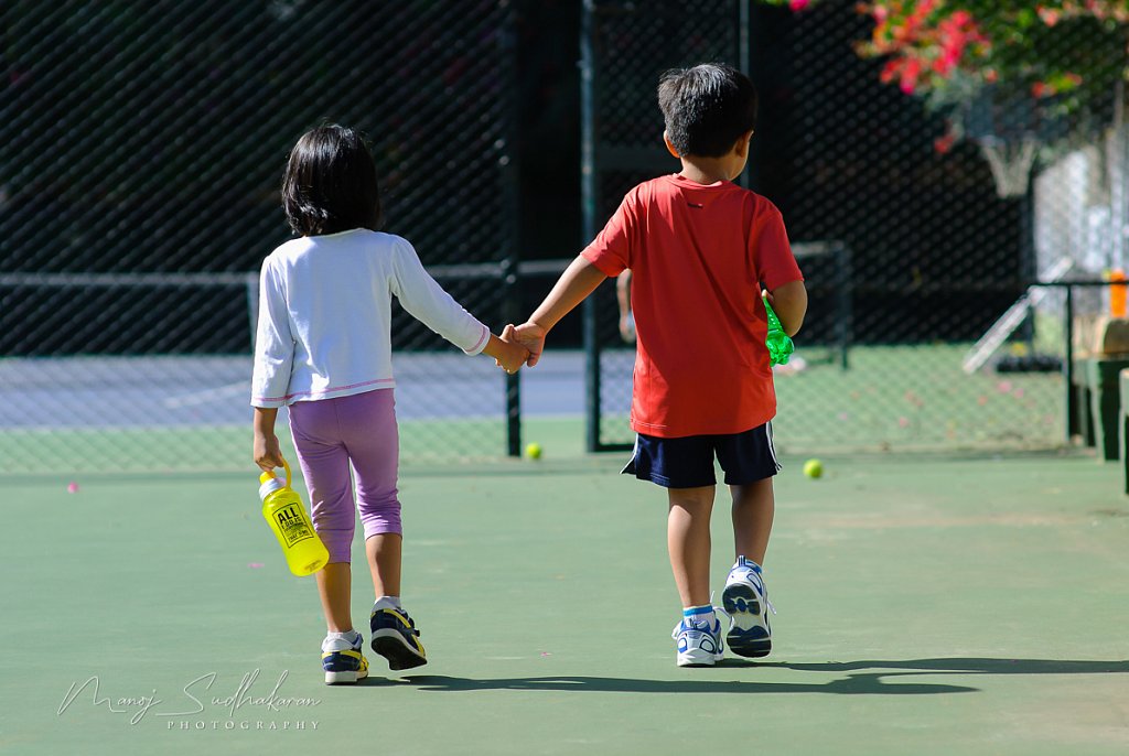 Tennischool-1004-Edit.jpg