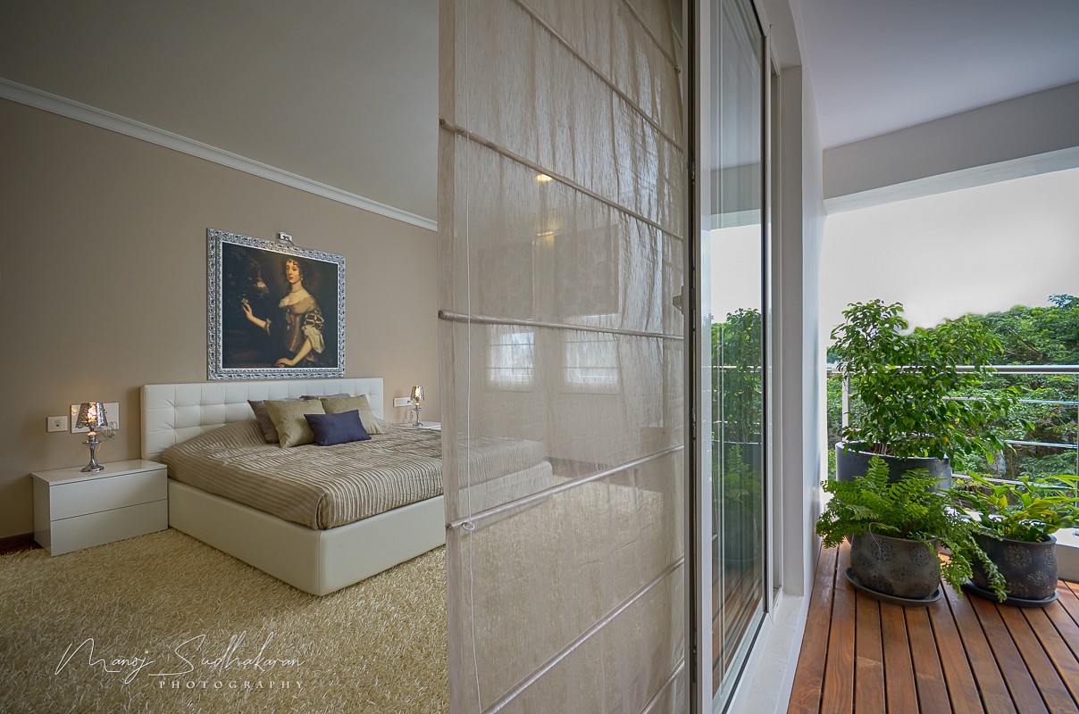 Interiors018.jpg
