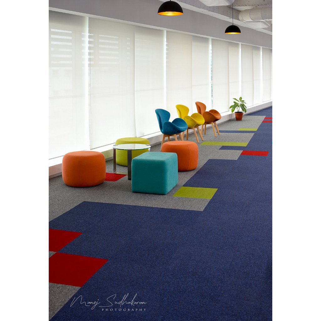 Simpliwork-11.jpg